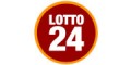Lotto24